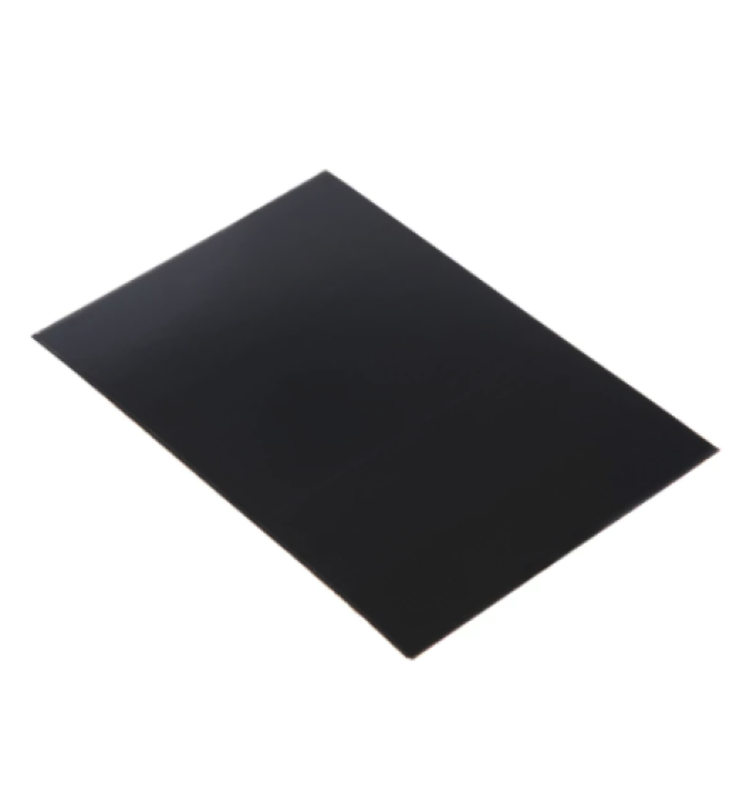 2PCS%20Set%200.6mm%20DIY%20Mouse%20Feet%20Gaming%20Skates%20Replacement%20Feet%20Pads%20-%20Image%206