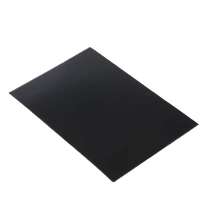 2PCS%20Set%200.6mm%20DIY%20Mouse%20Feet%20Gaming%20Skates%20Replacement%20Feet%20Pads%20-%20Image%206