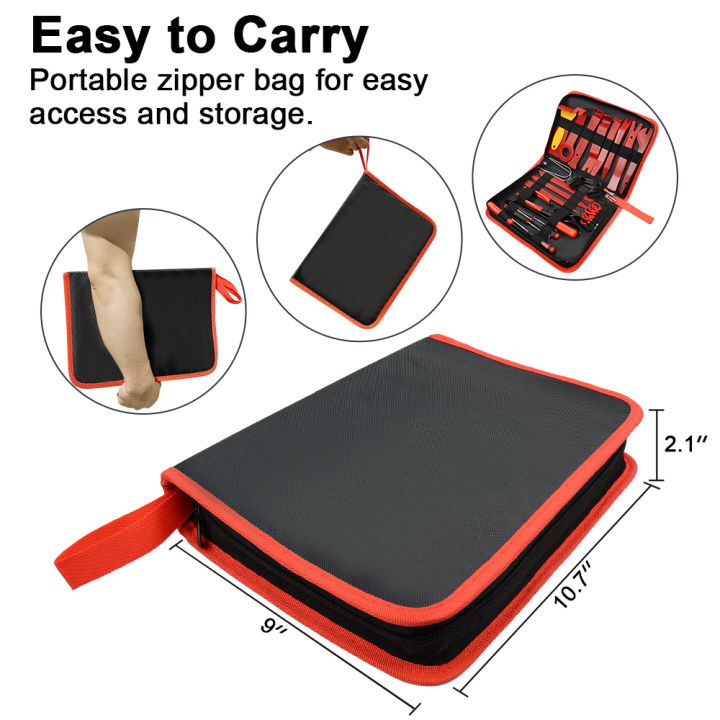 NEW%20%E3%80%90Innovative%20design%E3%80%912020%20Best%20Car%20Audio%20Maintenance%20Kit%20Auto%20Trim%20Repair%20Panel%20Remover%20Pry%20Bar%20Car%20Dash%20Radio%20Door%20Trim%20Panel%20Clip%20Hand%20Tool%20-%20Image%206