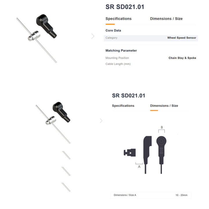 For%20Mid%20Motor%20M510%20M600%20M820%20SD021.01%20Speed%20Sensor%20Electric%20Bicycle%20Speed%20Sensor%20-%20Image%205