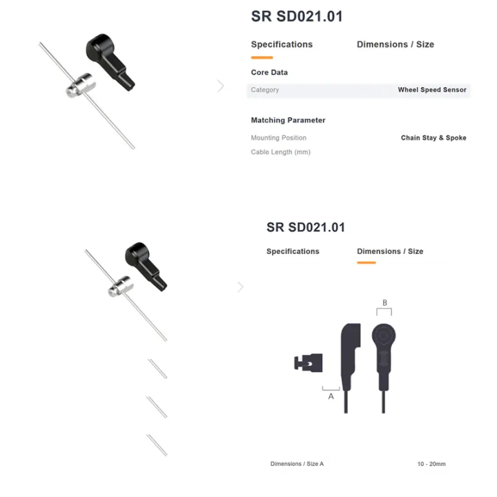 For%20Mid%20Motor%20M510%20M600%20M820%20SD021.01%20Speed%20Sensor%20Electric%20Bicycle%20Speed%20Sensor%20-%20Image%205