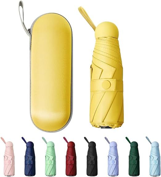 Mini%20Windproof%20Folding%20Travel%20Sun%20&%20Rain%20Compact%20Portable%20for%20Women%20Men%20Multiple%20Colors%20Umbrella%20-%20Image%203