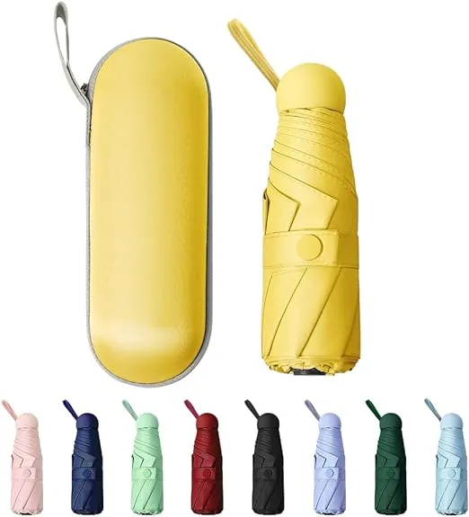 Mini%20Windproof%20Folding%20Travel%20Sun%20&%20Rain%20Compact%20Portable%20for%20Women%20Men%20Multiple%20Colors%20Umbrella%20-%20Image%203