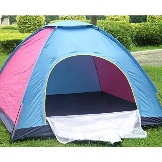 4-Person%20Waterproof%20Camping%20and%20Hiking%20Tent%20-%20Quick%20Opening,%20Anti-Mosquito,%20Large%20Space,%20Stable.%20Random%20Color%20-%20Image%203