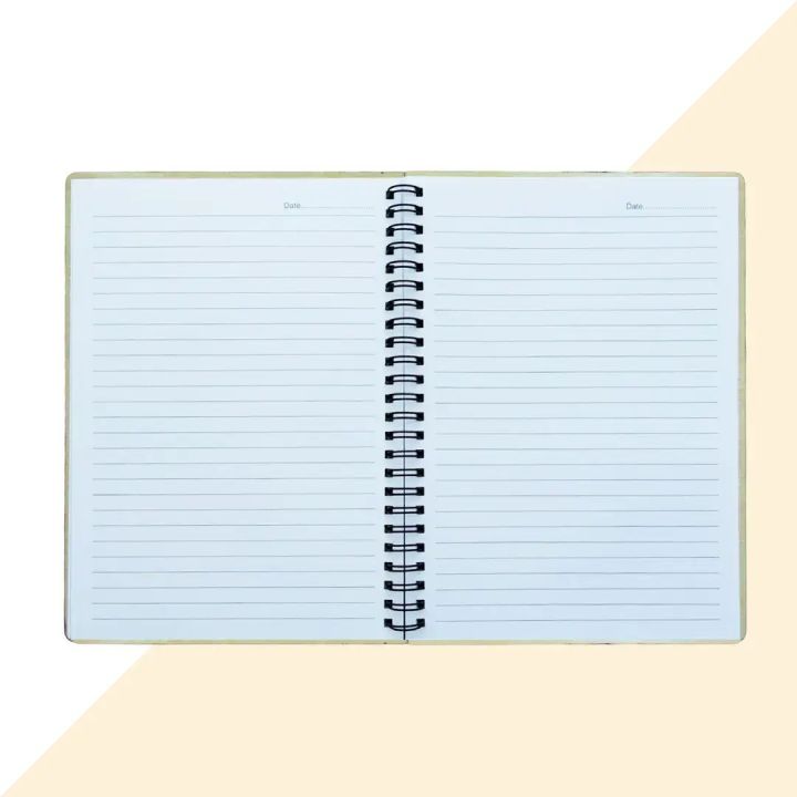 Soyambhu%20Nath%20Engraved%20Notebook%20-%20Image%202