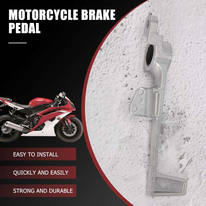 (GGBR)%20Motorcycle%20Rear%20Brake%20Pedal%20Foot%20Lever%20for%20CBR600RR%20600%20RR%202003-2006%20-%20Image%204