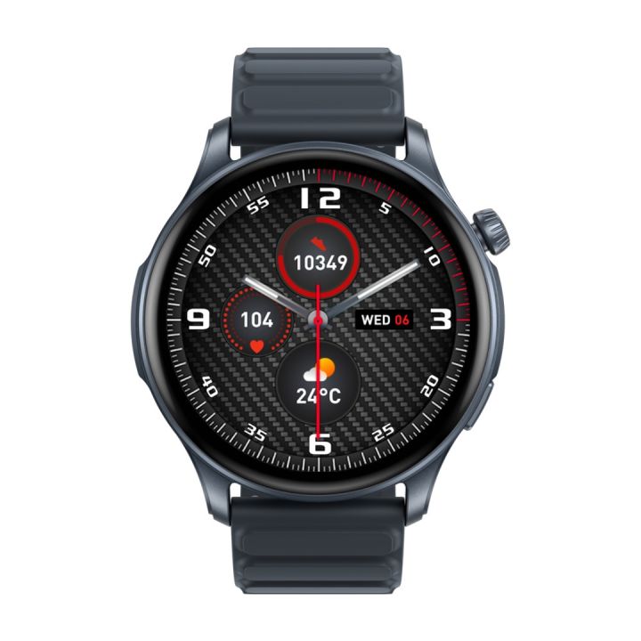 Zeblaze%20BTalk%203%20Pro%20Round%20AMOLED%20Display%20Bluetooth%20Calling%20Smartwatch%20-%20Image%202