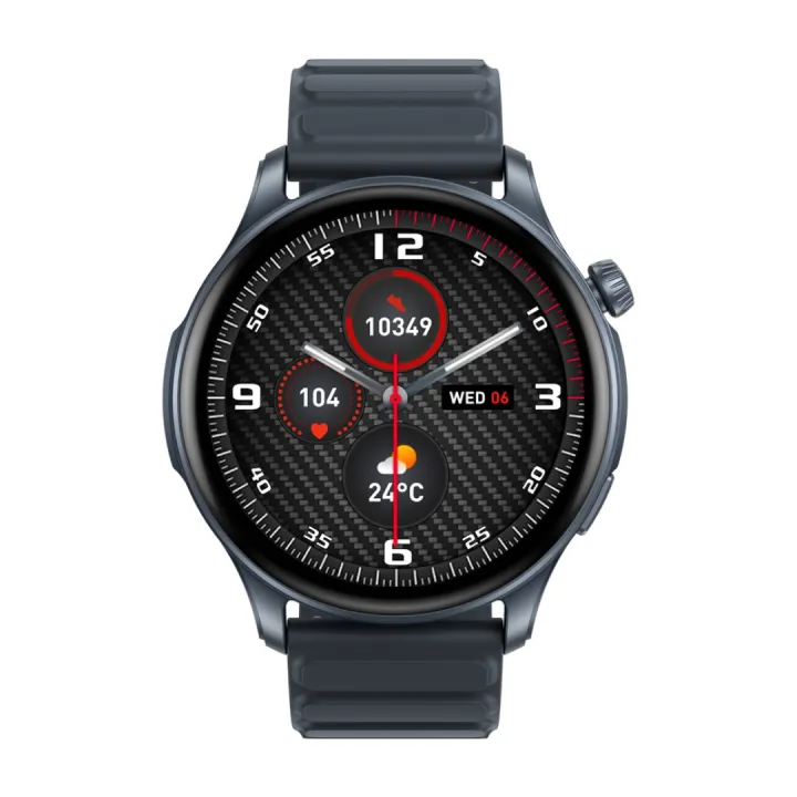 Zeblaze%20BTalk%203%20Pro%20Round%20AMOLED%20Display%20Bluetooth%20Calling%20Smartwatch%20-%20Image%202