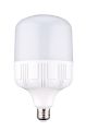 ULTRA TEC LED Light Bulb 30W-AC E27. 