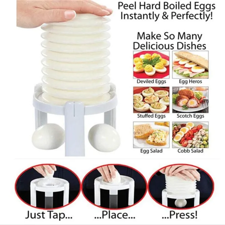 Eggstractor%20Boiled%20Egg%20Peeler%20Egg%20Stractor%20-%20Image%203