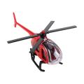 Decoration Crafts Miniatures Airplane Figurines Helicopter Toy Christmas Gift Home Ornaments Simulation Helicopter Helicopter Model Toys Alloy Airplane Model Diecast Helicopter Toy. 