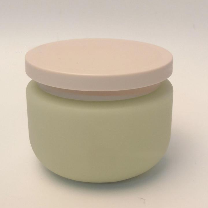 Face%20Cream%20Bottle%20250g%20Matte%20Green%20Lotion%20Jar%20Cosmetic%20Empty%20Container%20Hair%20Mask%20Bottle%20Body%20Cream%20Refillable%20Split%20Bottle%20-%20Image%207