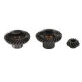 (COKP) Gear Set for Mercury 4 Stroke 5HP 6HP 369-64010-1 369-64030-1 369-64020-1. 