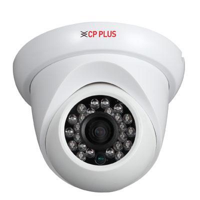 Cp%20Plus%20Cctv%20Camera%20Set%20-%204%20Channel%20Dvr%20With%202%20Dome%20Camera%20Along%20With%20Accessories%20-%20Image%204