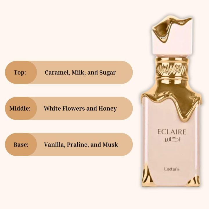 LATTAFA%20ECLAIRE%20EAU%20DE%20PARFUM%20IMPORTED%20FROM%20UAE%20100ML%20-%20Image%203