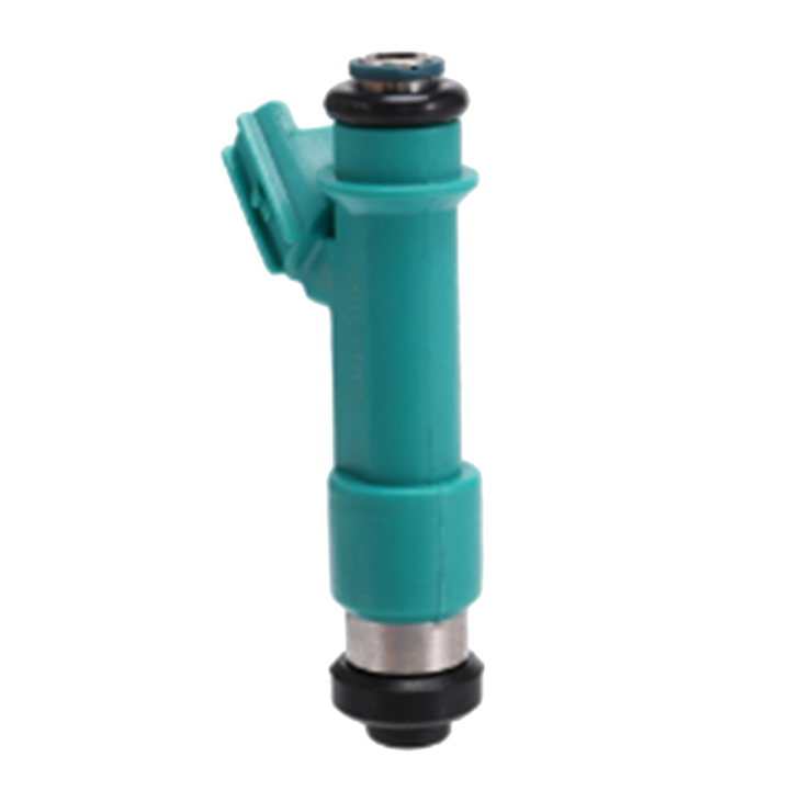 JAERBEE%202X%20New%20Fuel%20Injector%20for%20Prado%204000%20Grj120%2023209-31060%2023250-31060%2023209-39075%2023250-39075%20-%20Image%206