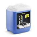 KARCHER RM 619 (Car Shampoo, 5 L). 