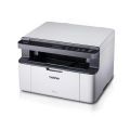 Brother DCP-1510 Mono Laser Multi-Function 3 In 1 ( Print < Scan & Copy ) Printer  A4 Printer Best For Small Office and Home Use. 