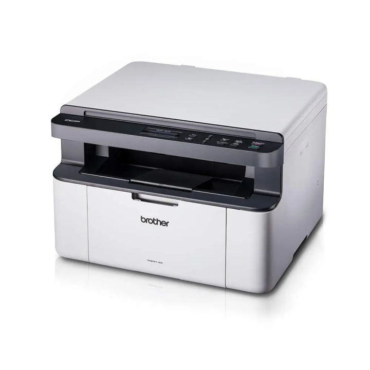 Brother%20DCP-1510%20Mono%20Laser%20Multi-Function%203%20In%201%20(%20Print%20<%20Scan%20&%20Copy%20)%20Printer%20%20A4%20Printer%20Best%20For%20Small%20Office%20and%20Home%20Use%20-%20Image%202