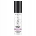 Golden Rose Make-Up Primer Mattifying & Pore Minimizing (30ml). 