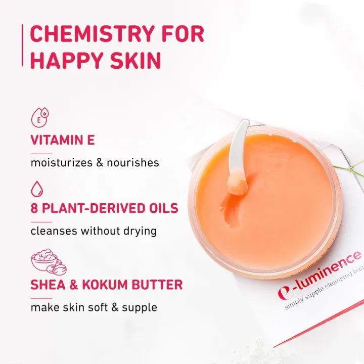 Plum%20E-Luminence%20Simply%20Supple%20Cleansing%20Balm,%2090gm%20-%20Image%204