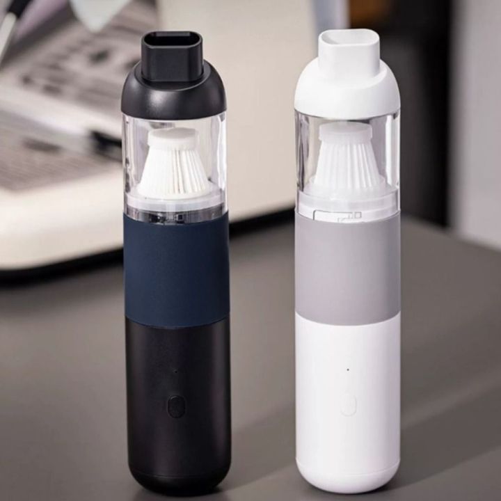 Multifunctional%20Mini%20Car%20Vacuum%20Cleaner%20Handheld%20Cordless%20Dust%20Remover%20Rechargeable%20Desktop%20Vacuum%20Cleaner%20Bed%20-%20Image%206