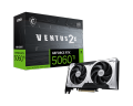 Grab or Gone MSI GeForce RTX™ 5060 Ti 16G VENTUS 2X PLUS. 