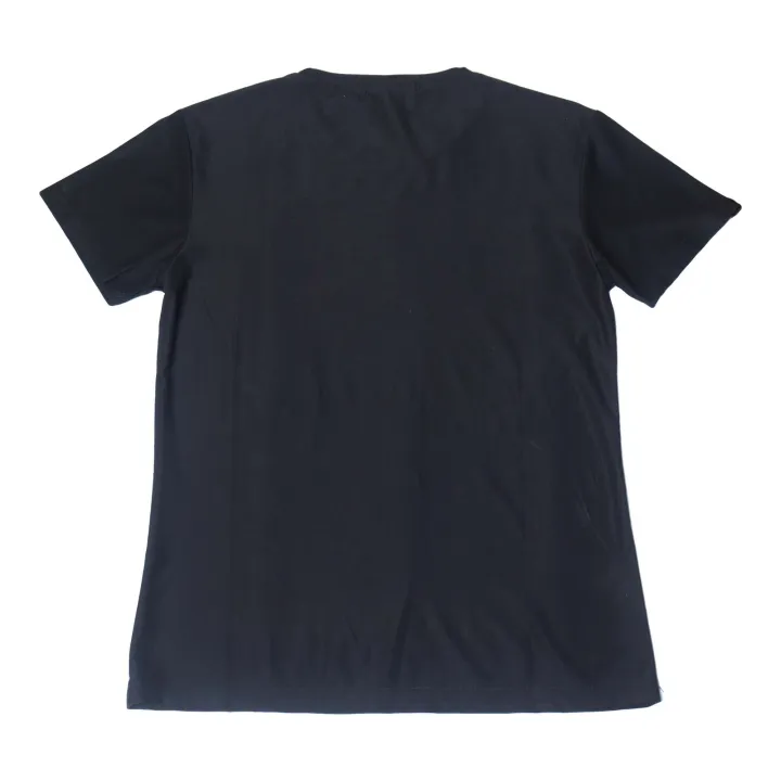 Black%20La%20Casa%20De%20Papel%20Printed%20T-shirt%20For%20Men%20-%20Image%203