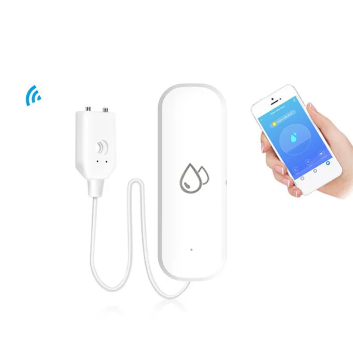 ARELENE%20Tuya%20WIFI%20Water%20Sensor%20Alarm%20Water%20Leak%20Detector%20Flood%20Alert%20Overflow%20Security%20Alarm%20System%20Works%20-%20Image%206