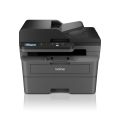 Brother DCP-L2640DW  Auto Duplex Laser Printers. 