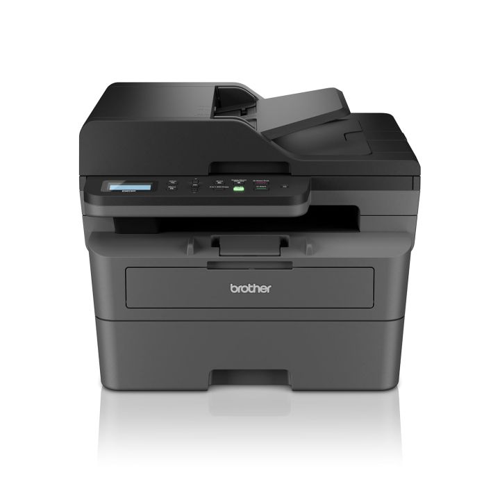 Brother DCP-L2640DW  Auto Duplex Laser Printers