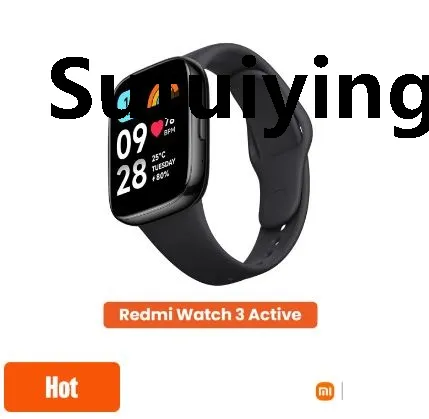 Sutuiying%20Redmi%20Watch%203%20Active%20BT%20Calling%20Smart%20watch%20with%201.83%7C%7C%20Big%20Screen,%20SpO2%205ATM%20Water%20Resistance%20-%20Image%203