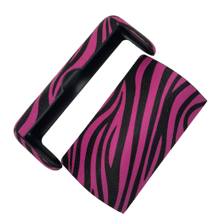 Fashion%20for%20IQOS%20ILUMA%20Prime%20Leather%20Case%20Magnetic%20Protective%20Cover%20with%20Holder%20for%20Iquos%20ILUMA%20Prime%20Accessories%20-%20Image%208