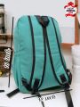 New imported multi color Backpacks. 