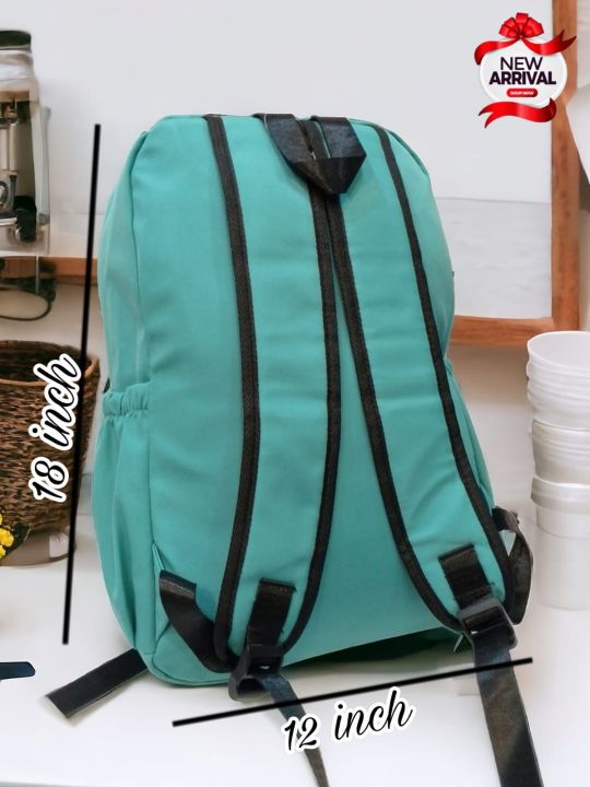 New%20imported%20multi%20color%20Backpacks%20-%20Image%207