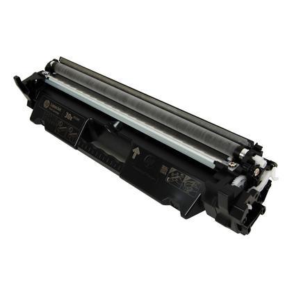 MP Premium Laser Cartridge For Hp CF217/17A