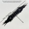 Gothic style Sweet Lolita Lace Headband Jk Kawaii Ruffled Hairband Hair Accessories Ribbon Bow Anime Maid Cosplay Headdress Cosplay Accessory. 
