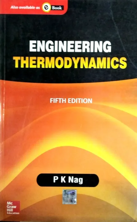 Engineering%20Thermodynamics%20By%20P%20K%20Nag%20-%20Image%203