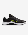 Nike MC Trainer 2 Shoes For Men (DM0823-300). 