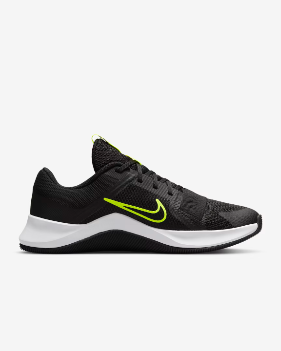 Nike MC Trainer 2 Shoes For Men (DM0823-300)