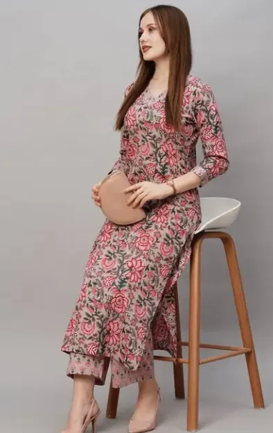 Jivika%20Pretty%20Women%20Kurta%20Sets%20-%20Near%20Me%20-%20Image%202