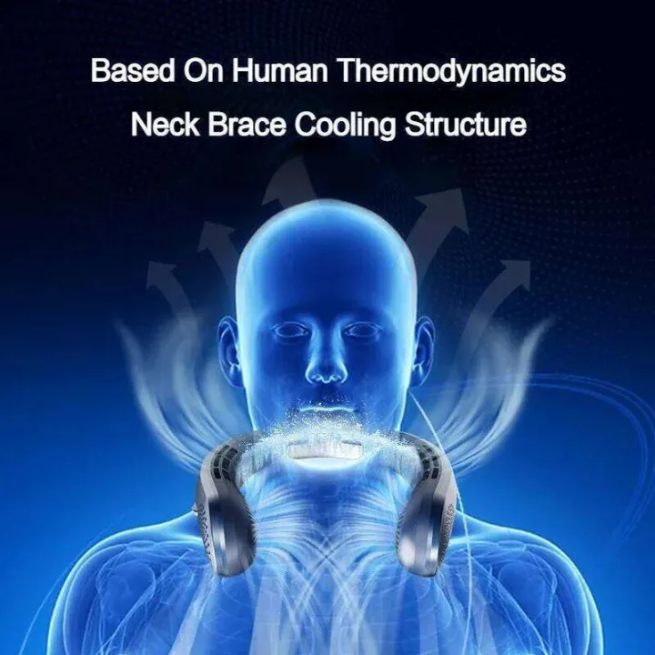 Neck%20Fan,Lightweight%20Wearable%20Low%20Noise%205%20Speed%20Hands%20Free%20Fan,%20Hanging%20Headphone%20Design%20Sports%20Fan%20for%20Indoor%20&%20Outdoor%20-%20Image%203