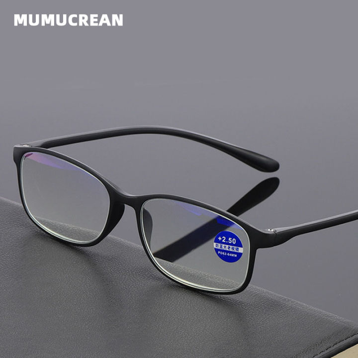 Glasses%20for%20the%20elderly%20lightweight%20glasses%20reading%20anti%20TR90%20blue%20light%20MEN%20ultra%20WOMEN%20reading%20blue%20light%20glasses%20-%20Image%202
