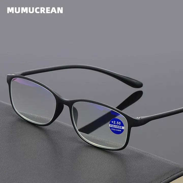 Glasses%20for%20the%20elderly%20lightweight%20glasses%20reading%20anti%20TR90%20blue%20light%20MEN%20ultra%20WOMEN%20reading%20blue%20light%20glasses%20-%20Image%202