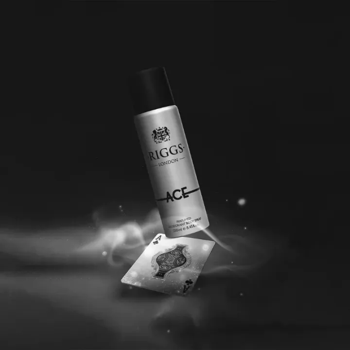 Riggs%20London%20Ace%20Perfumed%20Deodorant%20Body%20Spray%20250ml%20-%20Made%20In%20UK%20-%20Image%203