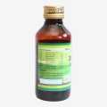 Gorkha Amati Syrup Digestive Care 100Ml. 