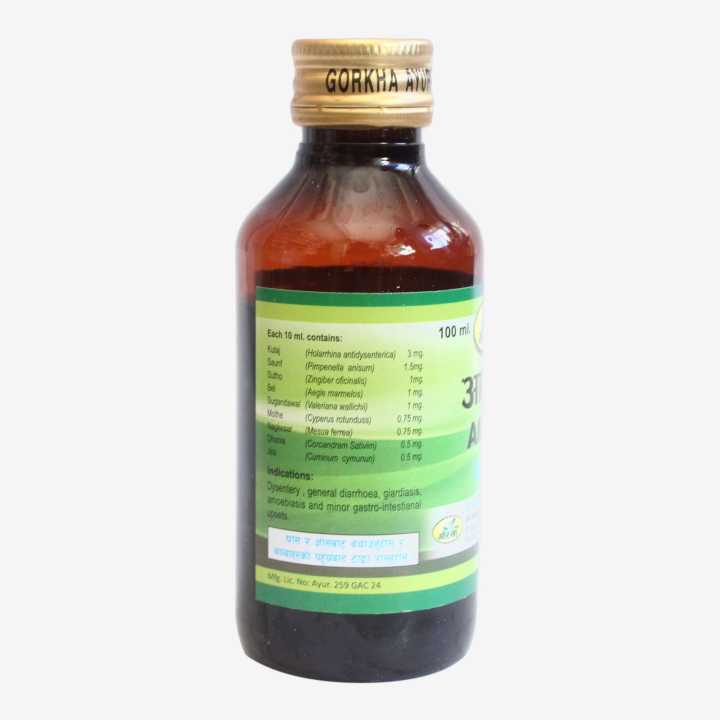 Gorkha%20Amati%20Syrup%20Digestive%20Care%20100Ml%20-%20Image%204