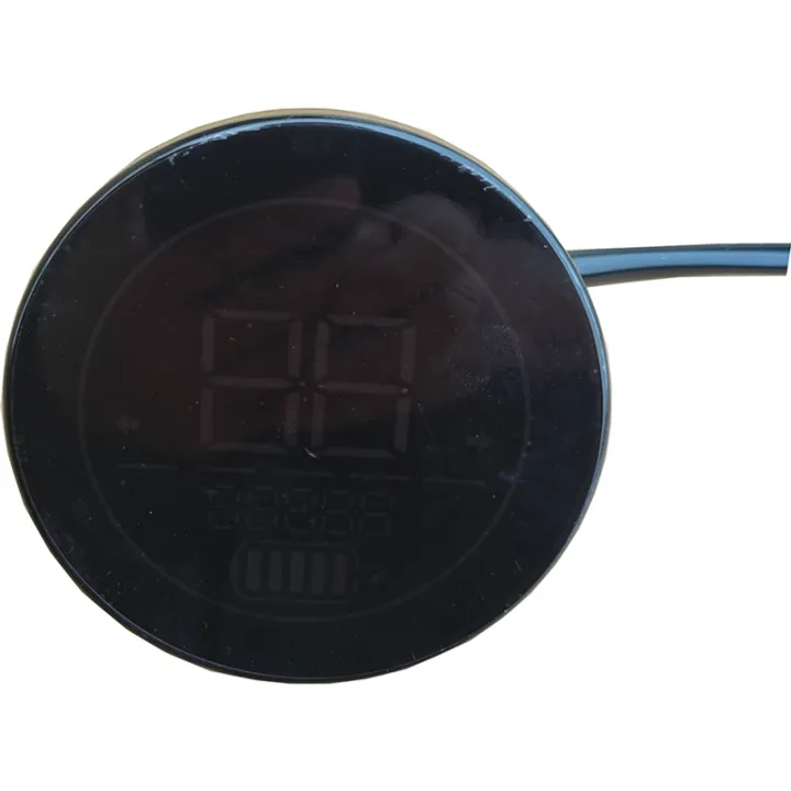 3X%20Electric%20Bike%20Speedometer%20Scooter%20Dashboard%20Indicator%2048V%2060V%2072V%20Lead-Acid%20Battery%20LED%20Instrument%20Display%20-%20Image%206