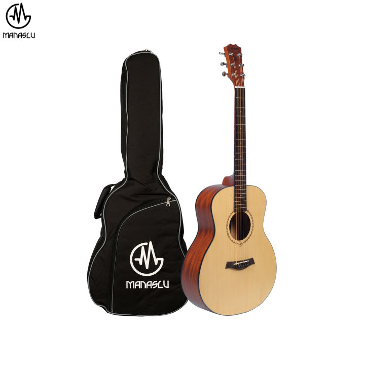 Manaslu%20Yatri%20Spruce%20Acoustic%20Travel%20Guitar%20with%20Package%20-%20Image%206