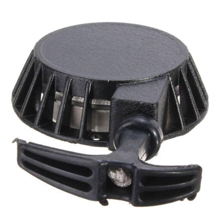 fasdaga%202X%20Black%20Metal%20Mini%20Moto%20Easy%20Pull%20Start%20for%2049Cc%20Mini%20Quad%20Dirt%20Bike%20Air%20-%20Image%202
